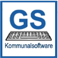 Schmidt Kommunalsoftware